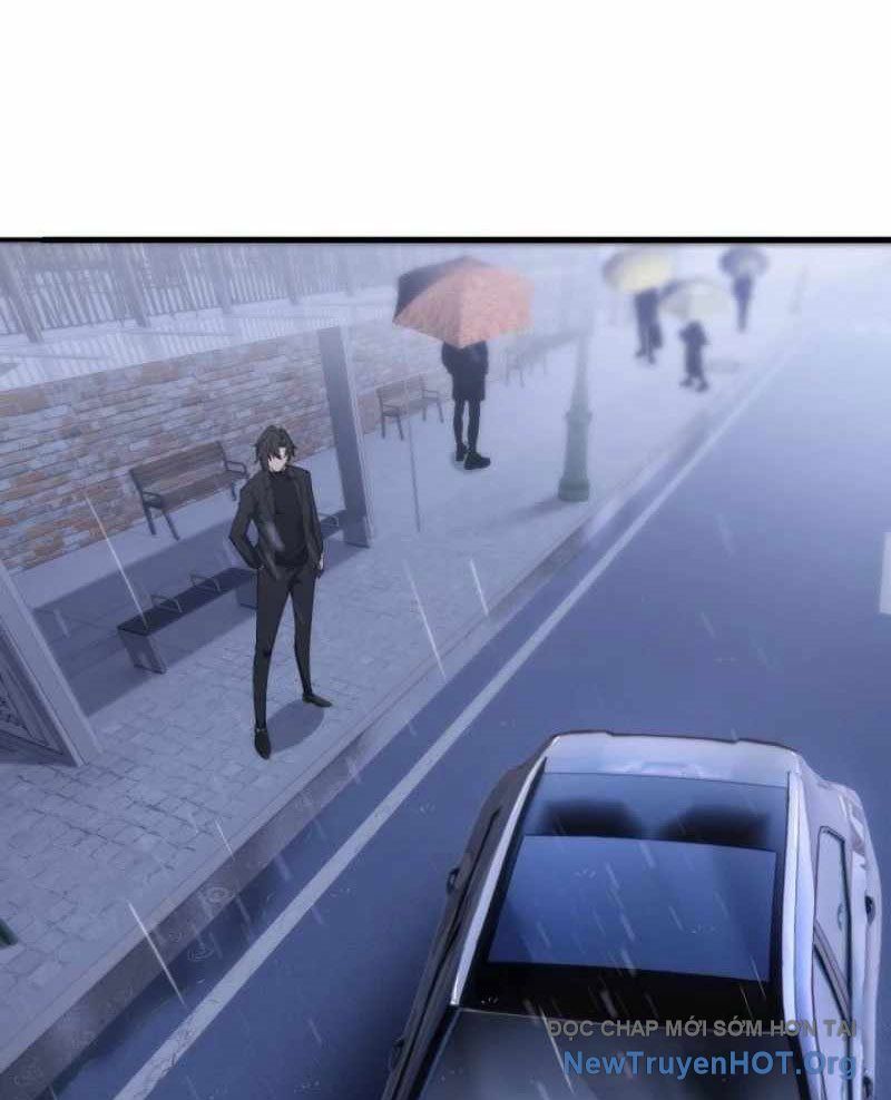 Hồi Quy Tận Thế Báo Thù [Chap 1-22]