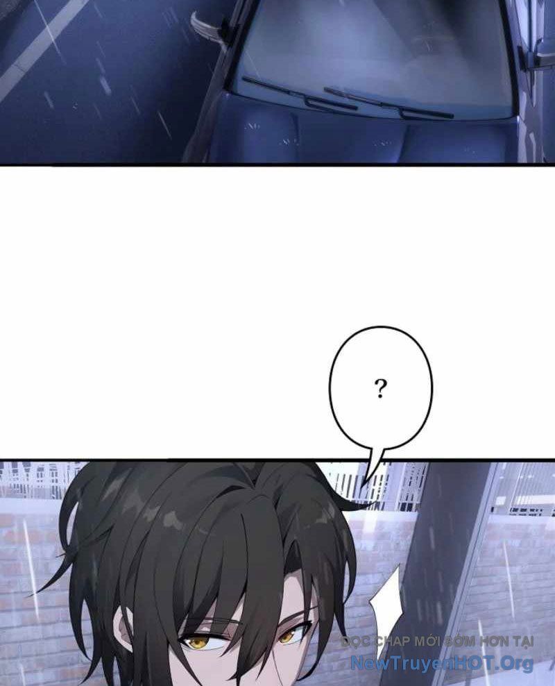 Hồi Quy Tận Thế Báo Thù [Chap 1-22]