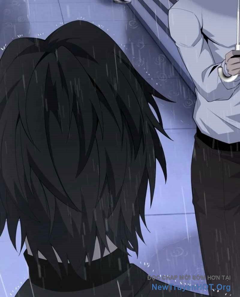 Hồi Quy Tận Thế Báo Thù [Chap 1-22]