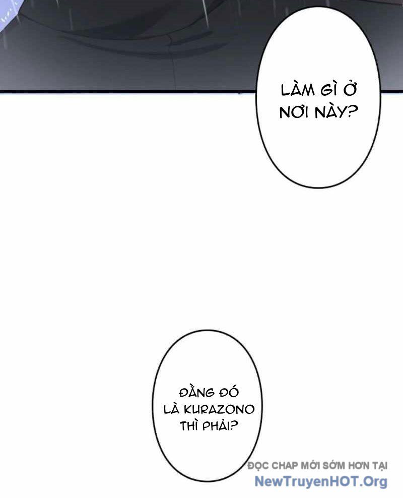 Hồi Quy Tận Thế Báo Thù [Chap 1-22]