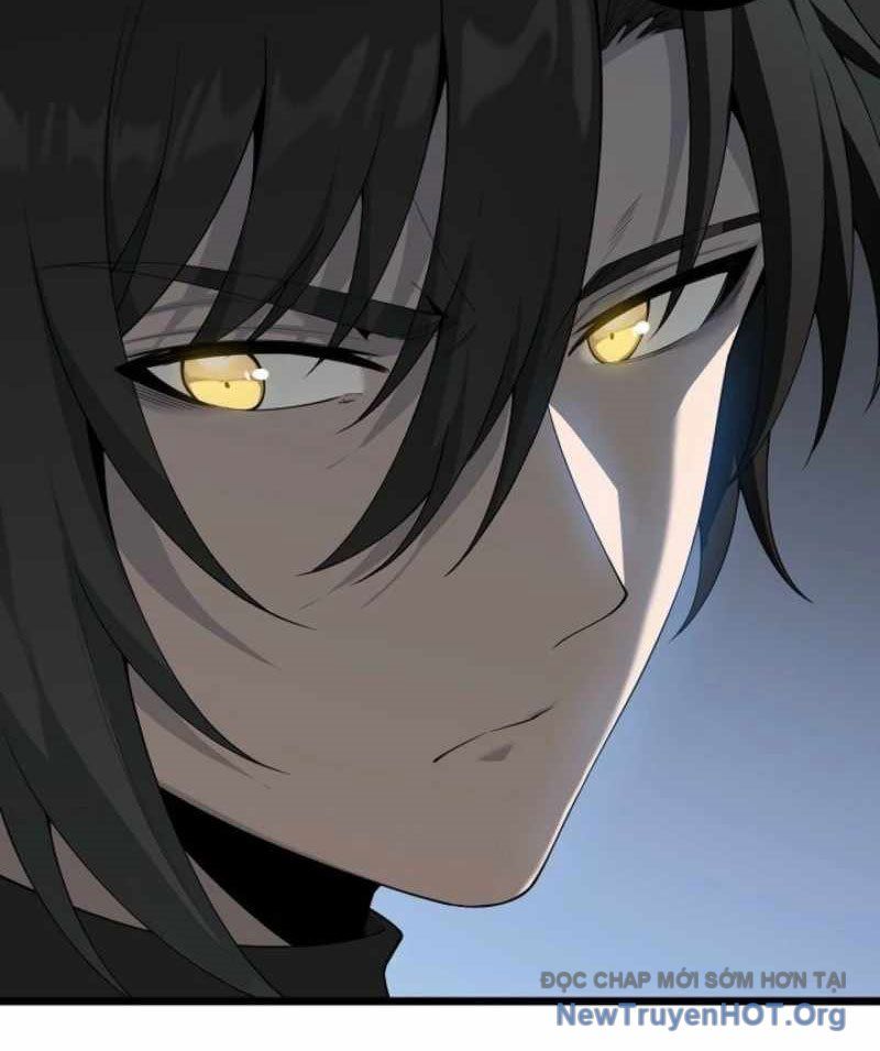 Hồi Quy Tận Thế Báo Thù [Chap 1-22]