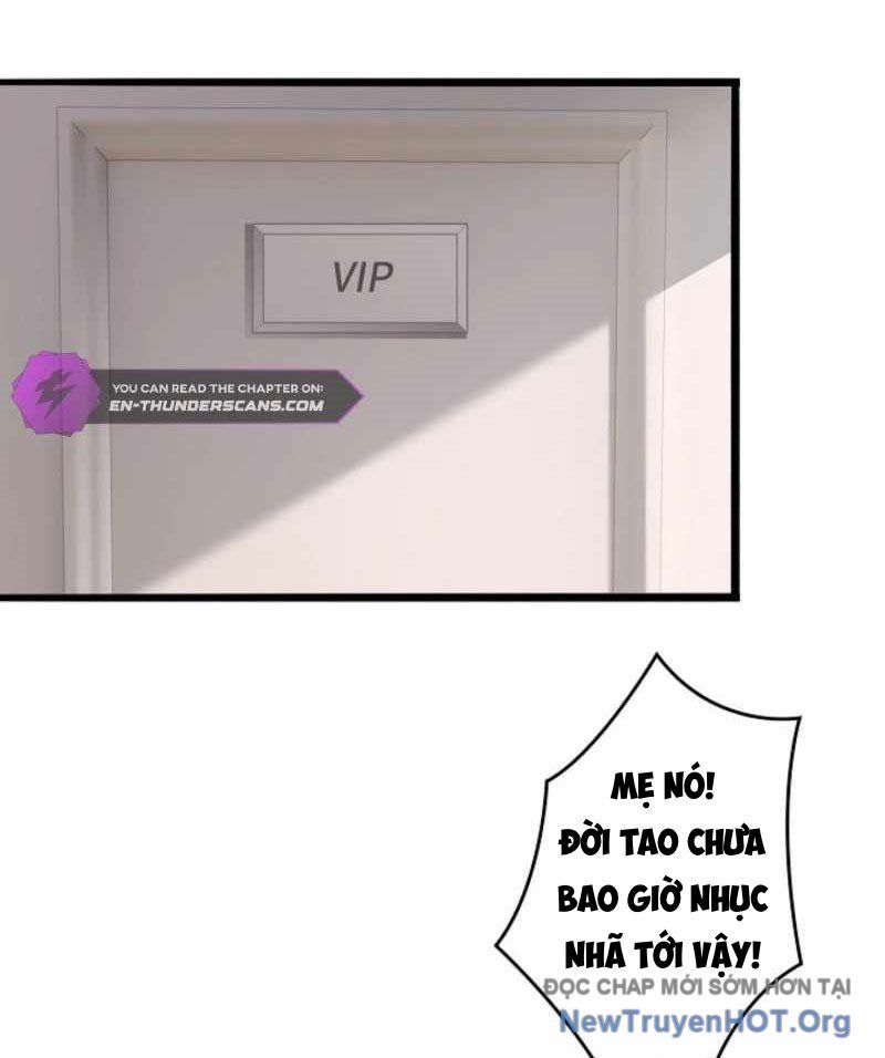 Hồi Quy Tận Thế Báo Thù [Chap 1-22]
