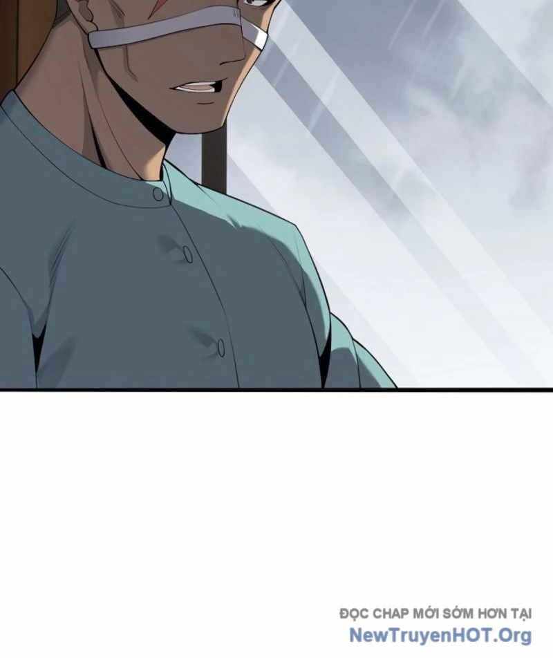 Hồi Quy Tận Thế Báo Thù [Chap 1-22]