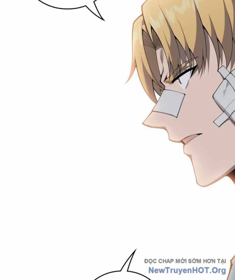 Hồi Quy Tận Thế Báo Thù [Chap 1-22]