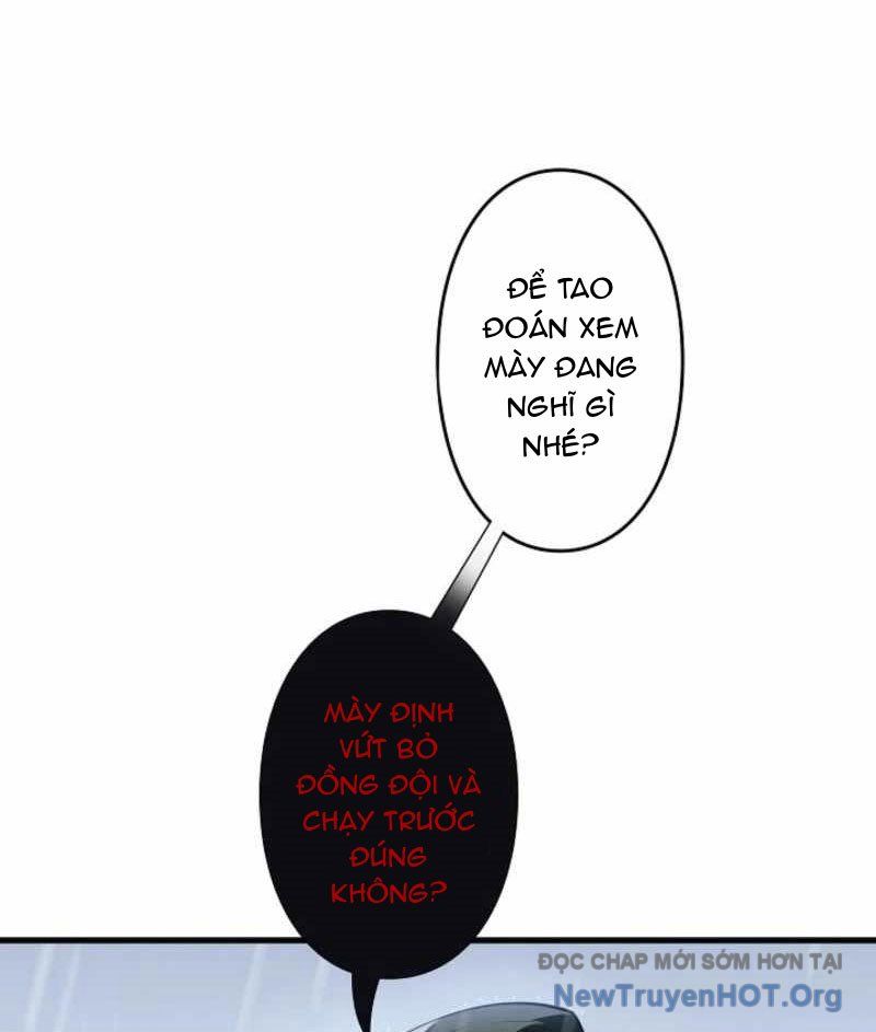 Hồi Quy Tận Thế Báo Thù [Chap 1-22]