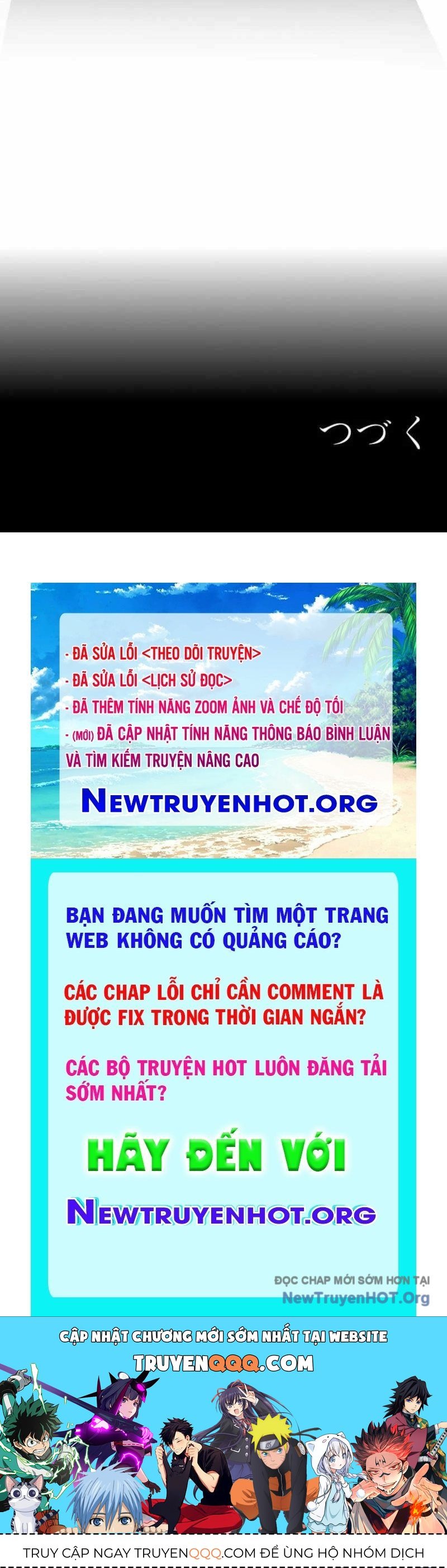 Hồi Quy Tận Thế Báo Thù [Chap 1-22]
