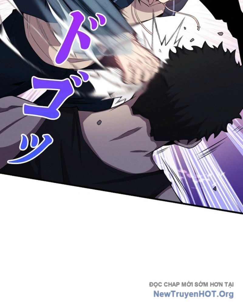 Hồi Quy Tận Thế Báo Thù [Chap 1-22]