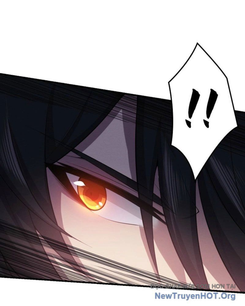 Hồi Quy Tận Thế Báo Thù [Chap 1-22]