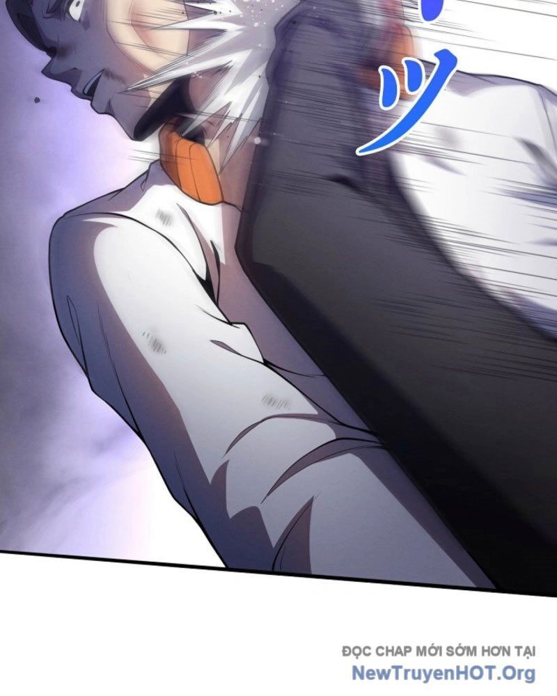 Hồi Quy Tận Thế Báo Thù [Chap 1-22]