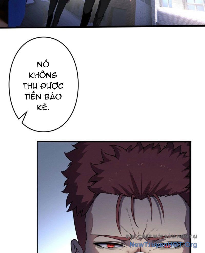 Hồi Quy Tận Thế Báo Thù [Chap 1-22]