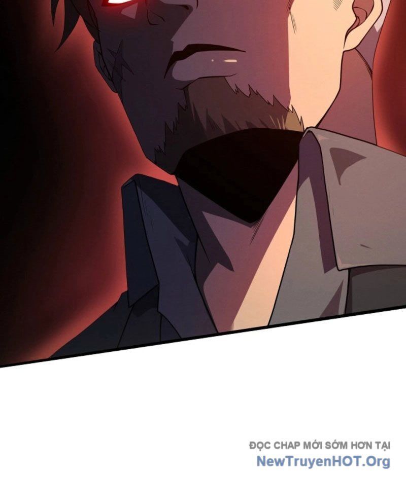 Hồi Quy Tận Thế Báo Thù [Chap 1-22]