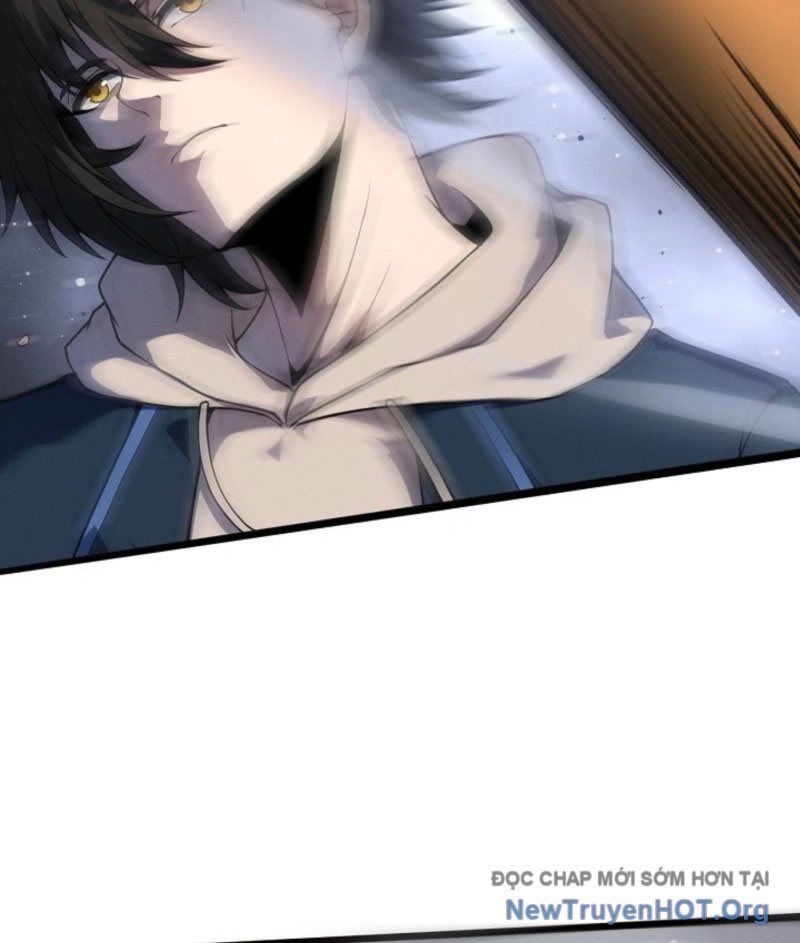 Hồi Quy Tận Thế Báo Thù [Chap 1-22]