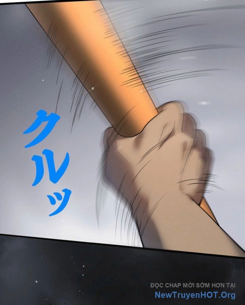 Hồi Quy Tận Thế Báo Thù [Chap 1-22]