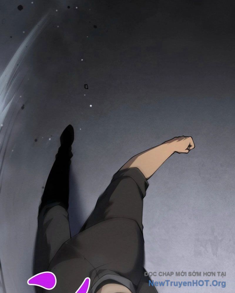 Hồi Quy Tận Thế Báo Thù [Chap 1-22]