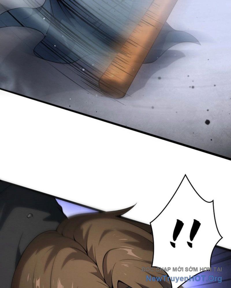 Hồi Quy Tận Thế Báo Thù [Chap 1-22]