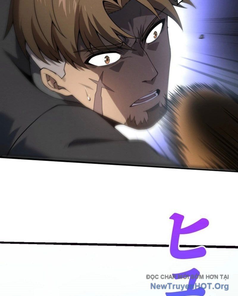 Hồi Quy Tận Thế Báo Thù [Chap 1-22]