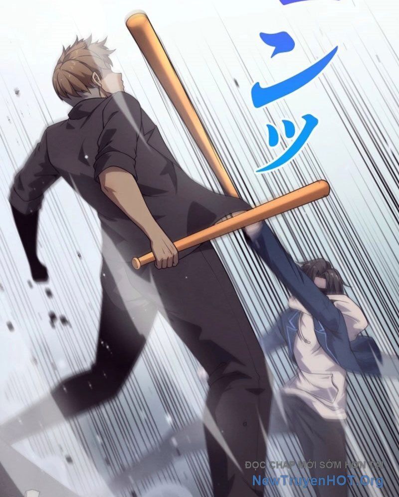 Hồi Quy Tận Thế Báo Thù [Chap 1-22]