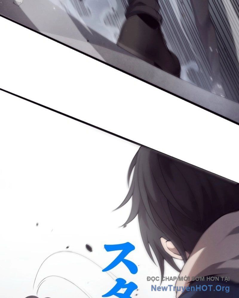 Hồi Quy Tận Thế Báo Thù [Chap 1-22]