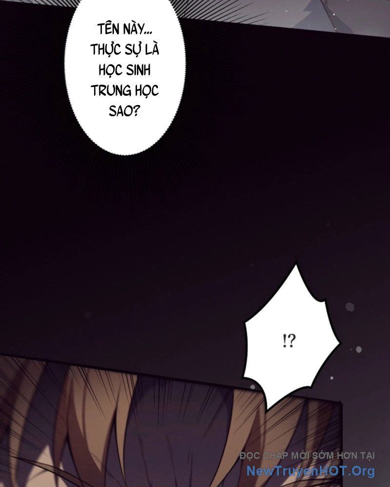 Hồi Quy Tận Thế Báo Thù [Chap 1-22]