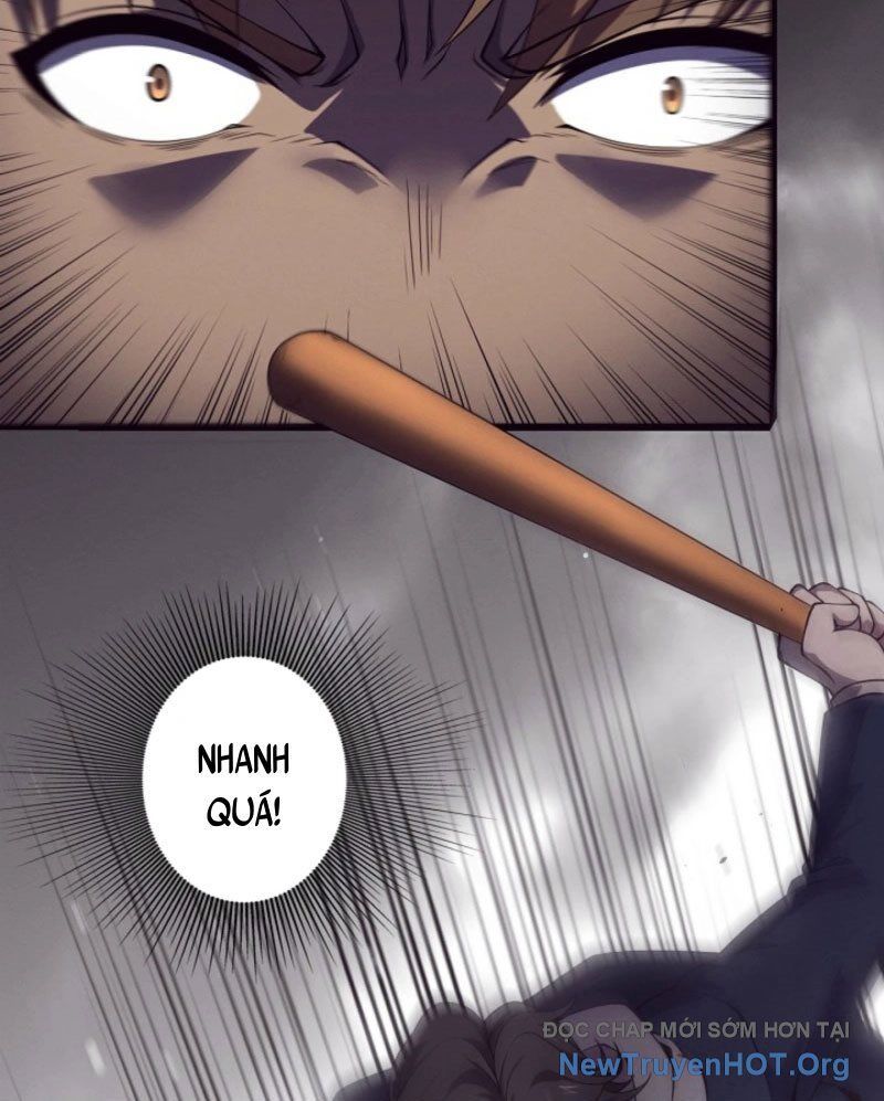 Hồi Quy Tận Thế Báo Thù [Chap 1-22]