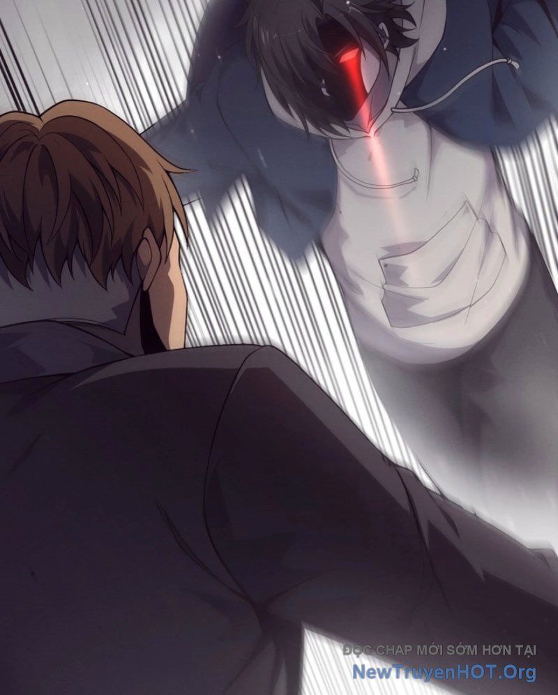 Hồi Quy Tận Thế Báo Thù [Chap 1-22]