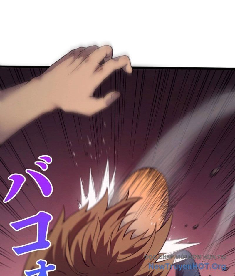 Hồi Quy Tận Thế Báo Thù [Chap 1-22]