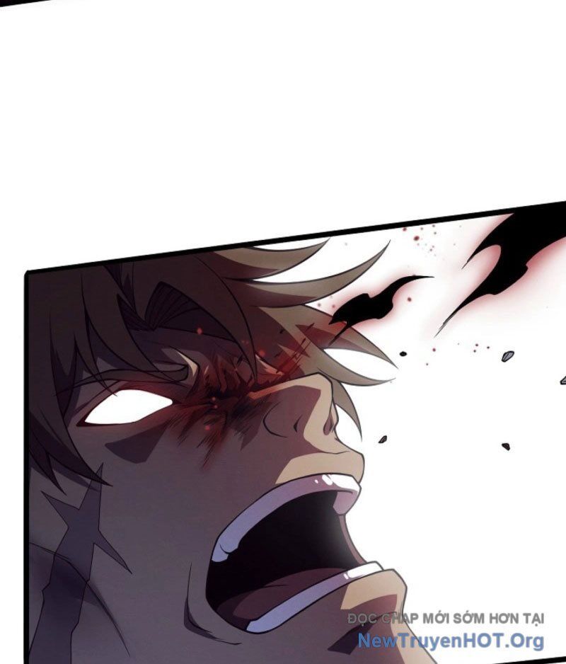 Hồi Quy Tận Thế Báo Thù [Chap 1-22]