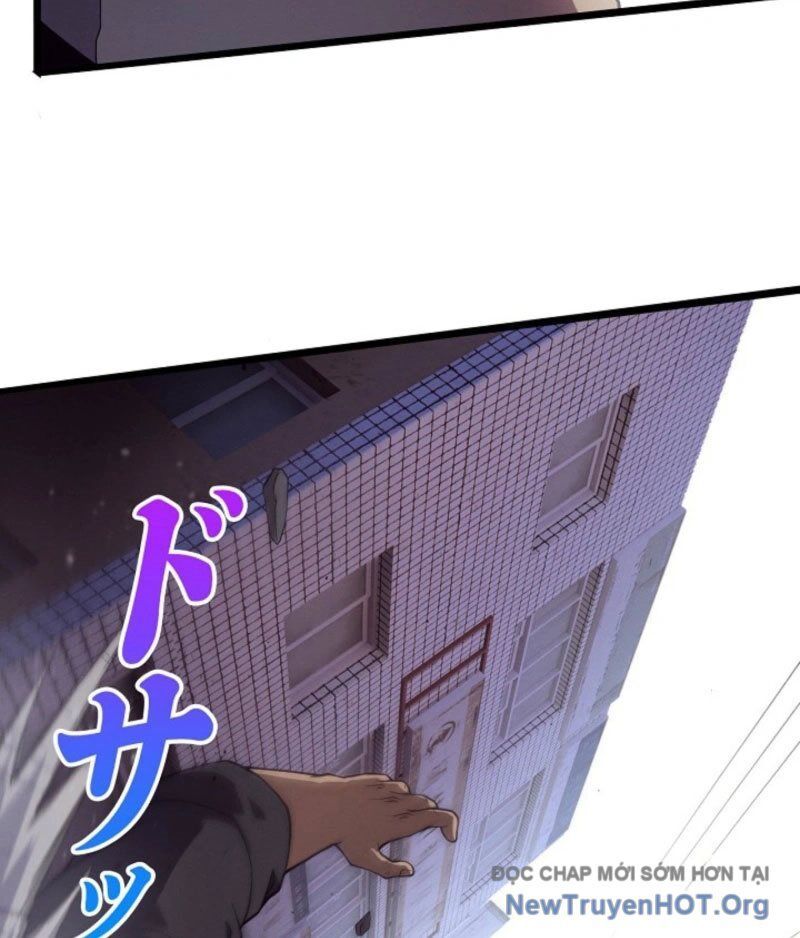 Hồi Quy Tận Thế Báo Thù [Chap 1-22]