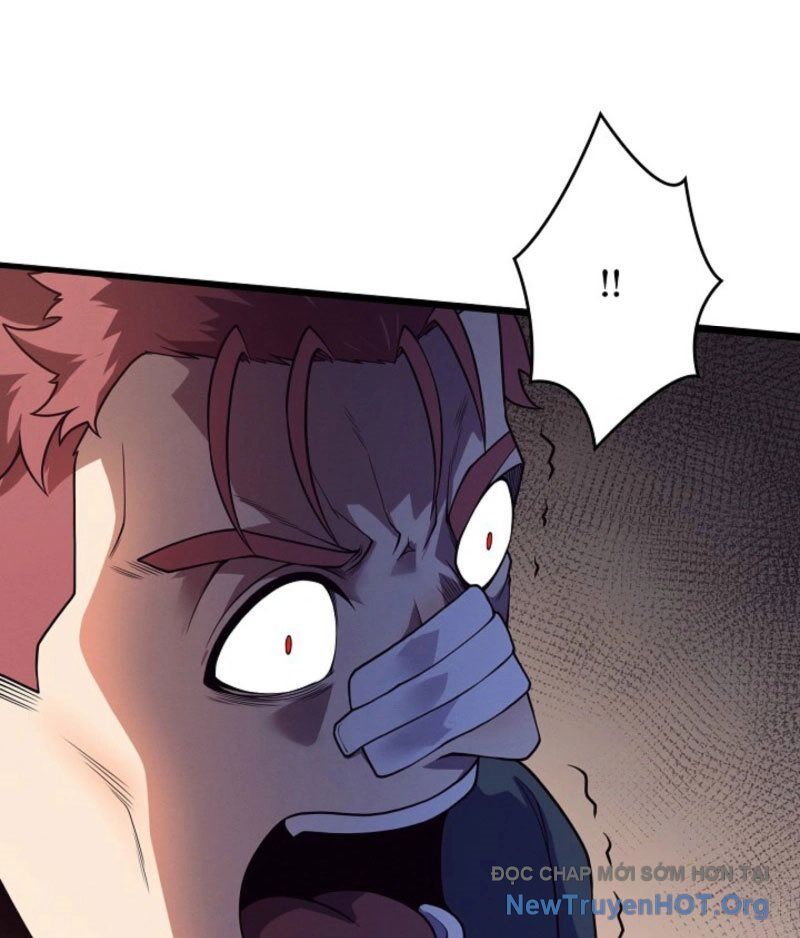 Hồi Quy Tận Thế Báo Thù [Chap 1-22]