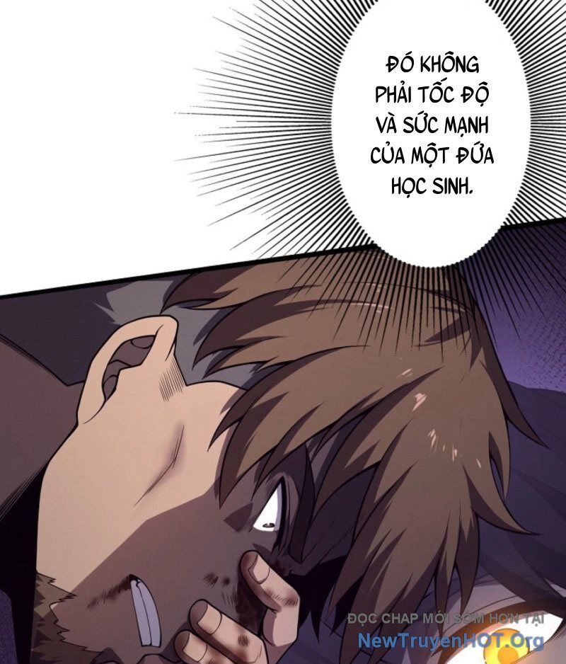 Hồi Quy Tận Thế Báo Thù [Chap 1-22]