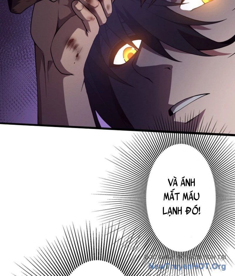 Hồi Quy Tận Thế Báo Thù [Chap 1-22]
