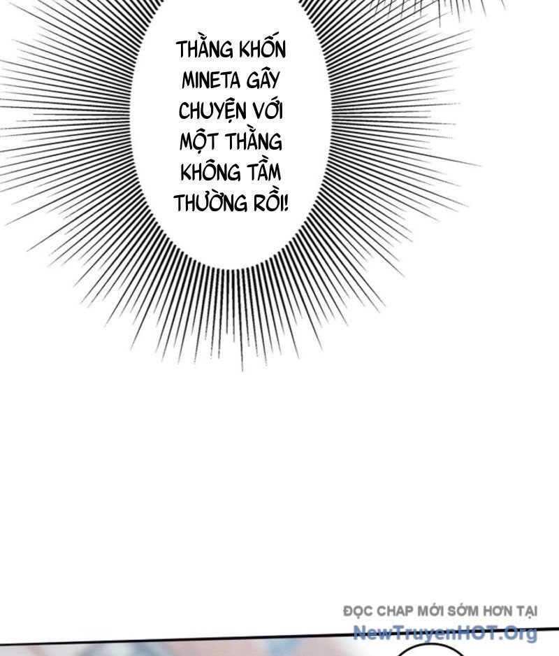 Hồi Quy Tận Thế Báo Thù [Chap 1-22]