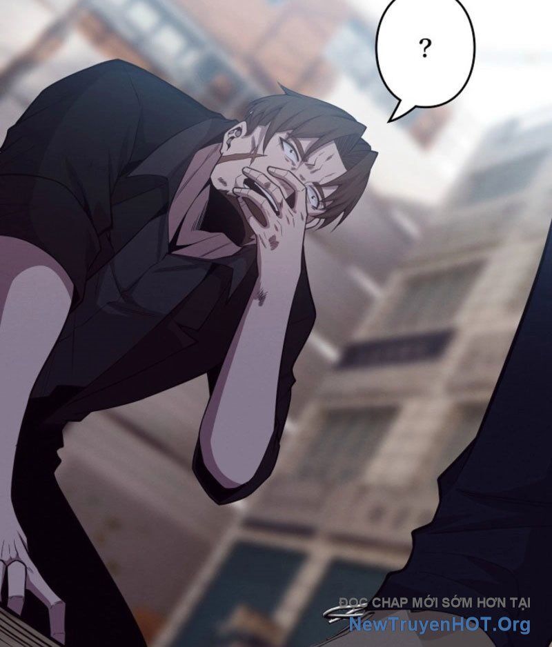 Hồi Quy Tận Thế Báo Thù [Chap 1-22]