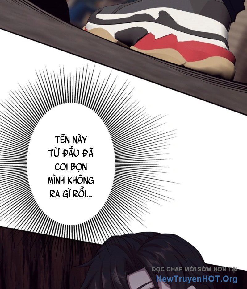 Hồi Quy Tận Thế Báo Thù [Chap 1-22]