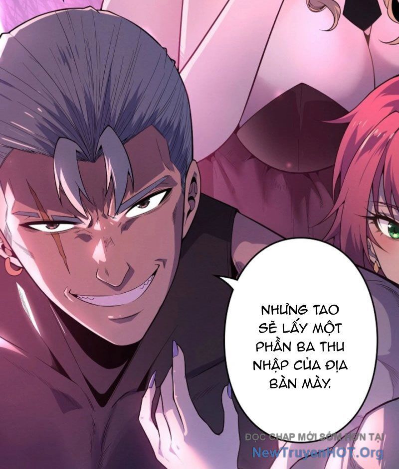 Hồi Quy Tận Thế Báo Thù [Chap 1-22]