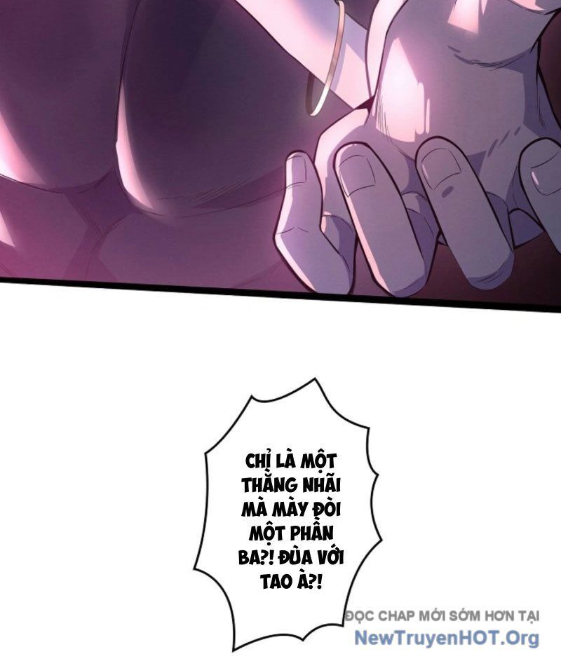 Hồi Quy Tận Thế Báo Thù [Chap 1-22]