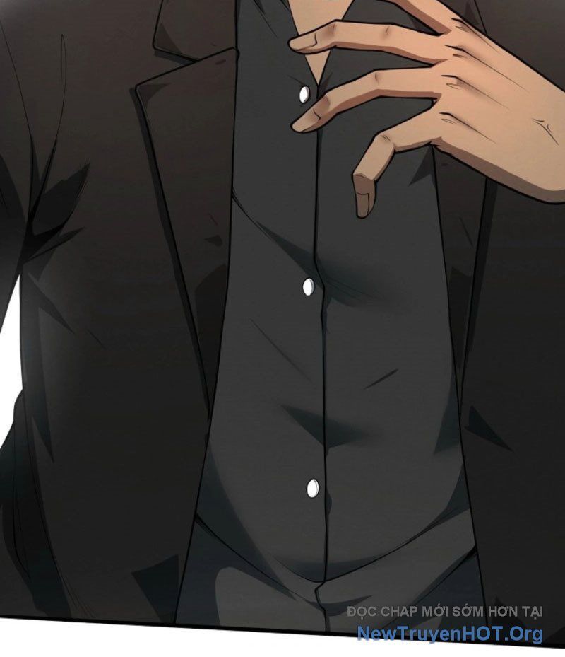 Hồi Quy Tận Thế Báo Thù [Chap 1-22]