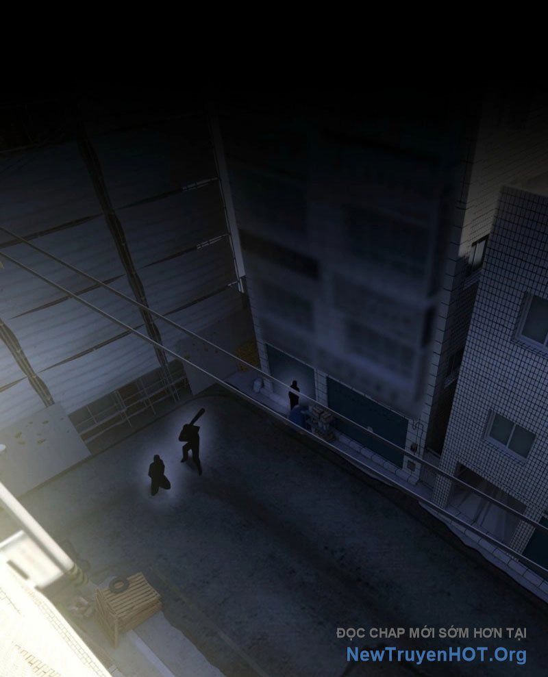 Hồi Quy Tận Thế Báo Thù [Chap 1-22]