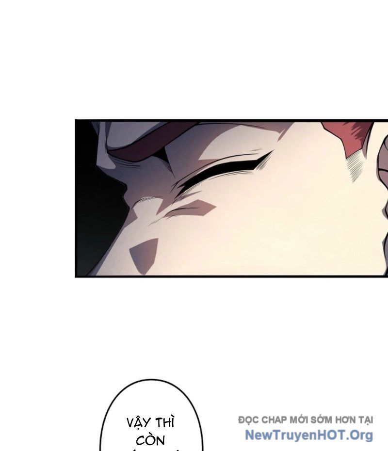 Hồi Quy Tận Thế Báo Thù [Chap 1-22]