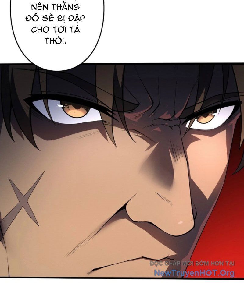 Hồi Quy Tận Thế Báo Thù [Chap 1-22]