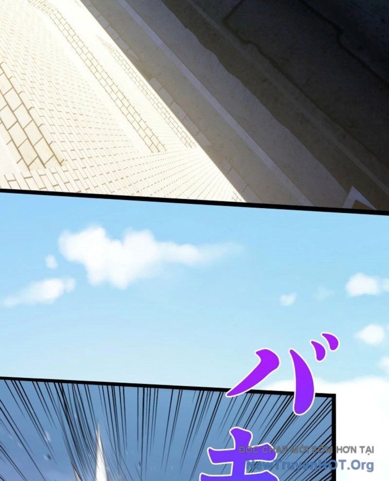 Hồi Quy Tận Thế Báo Thù [Chap 1-22]