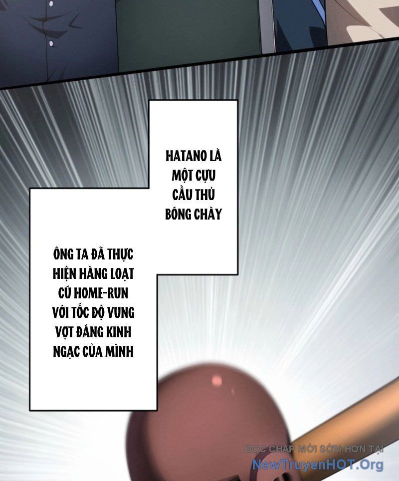 Hồi Quy Tận Thế Báo Thù [Chap 1-22]