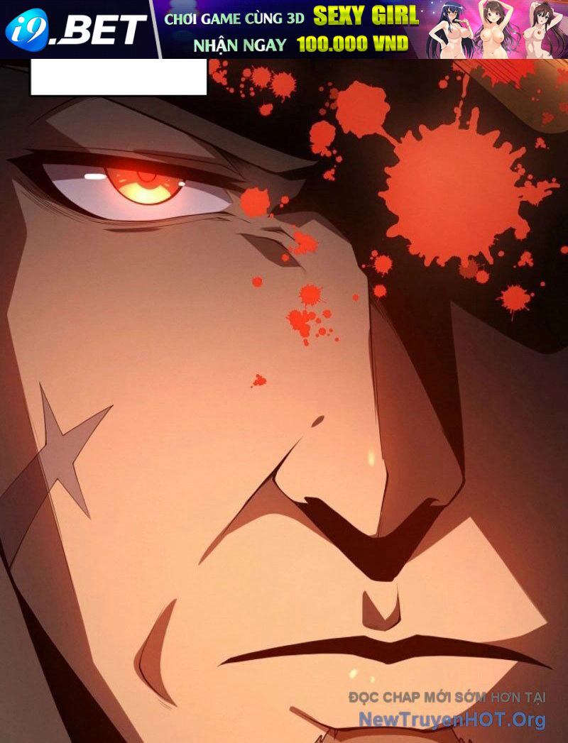 Hồi Quy Tận Thế Báo Thù [Chap 1-22]