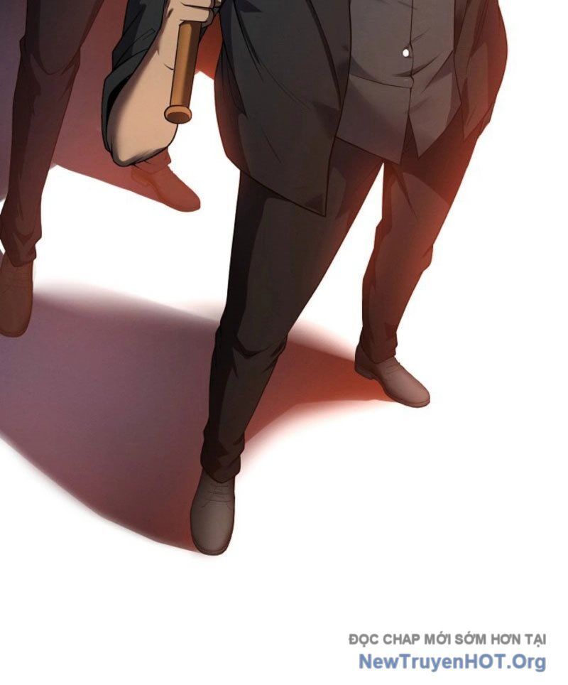 Hồi Quy Tận Thế Báo Thù [Chap 1-22]