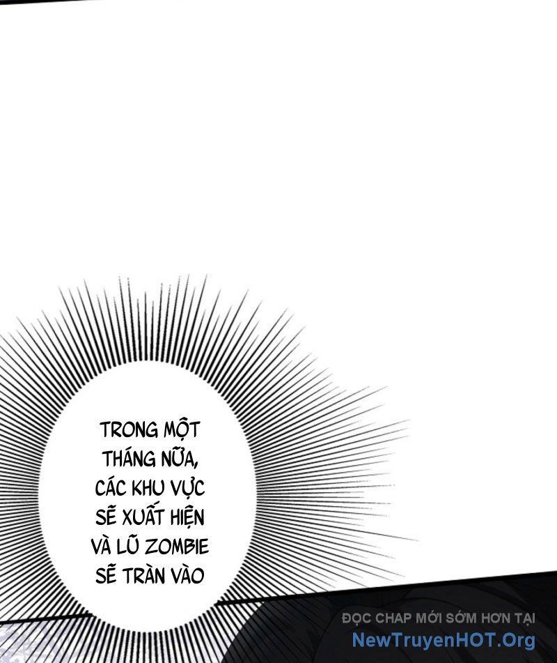 Hồi Quy Tận Thế Báo Thù [Chap 1-22]