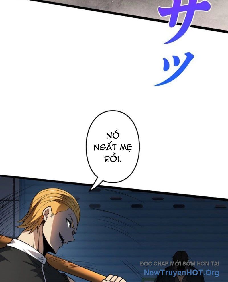 Hồi Quy Tận Thế Báo Thù [Chap 1-22]