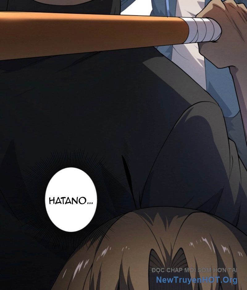 Hồi Quy Tận Thế Báo Thù [Chap 1-22]