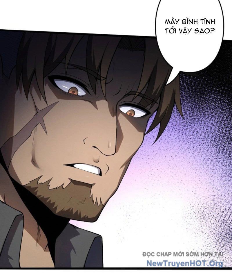 Hồi Quy Tận Thế Báo Thù [Chap 1-22]