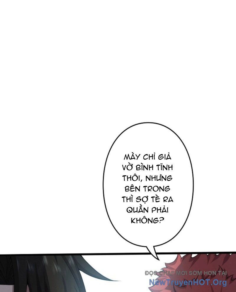 Hồi Quy Tận Thế Báo Thù [Chap 1-22]