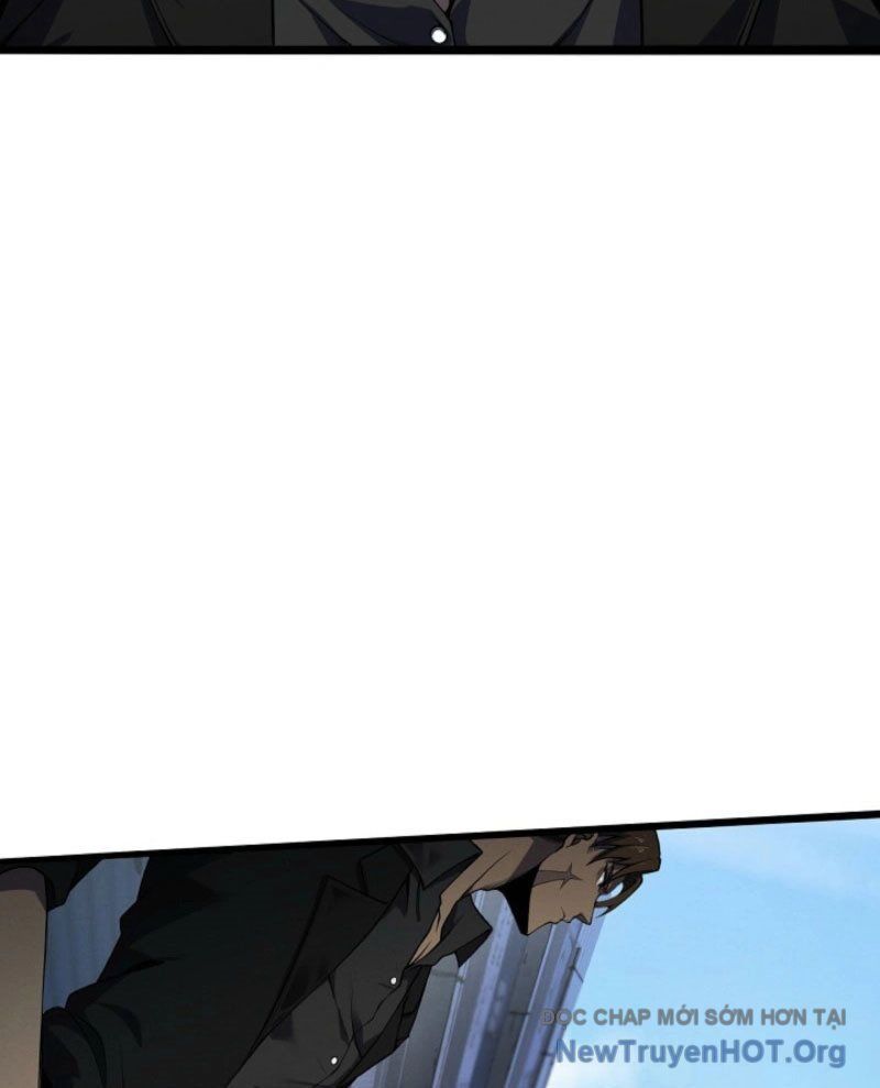 Hồi Quy Tận Thế Báo Thù [Chap 1-22]